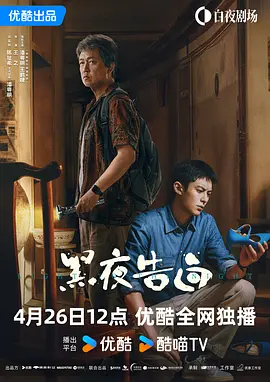 japanese 国产打屁股实践