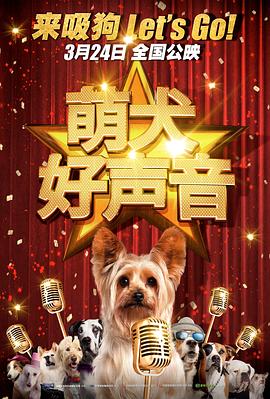 成人www视频在线观看