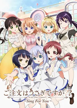 亚洲日本欧美日韩高观看