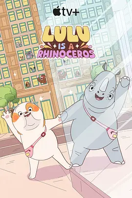 我要色综合网