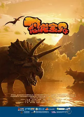 伊人在综合