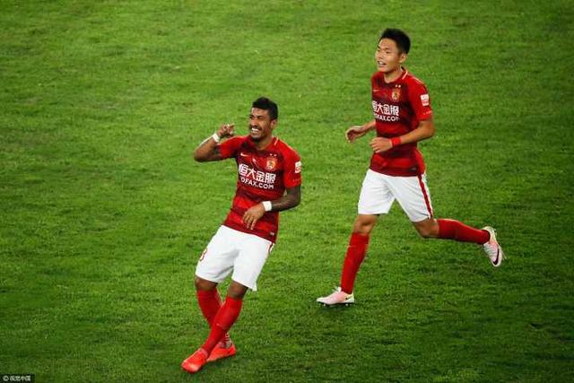 国内外成人免费在线视频