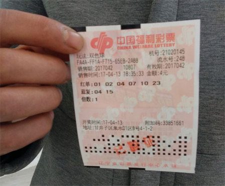 美女三级在线