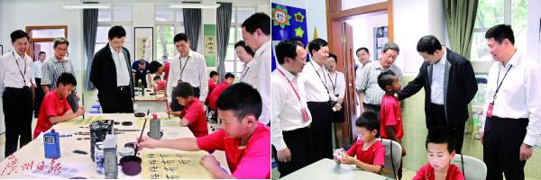 大看蕉a在线观看