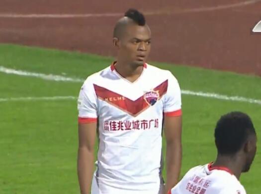 99精品大香线蕉线伊人久久久