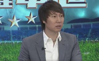 欧美胖女人