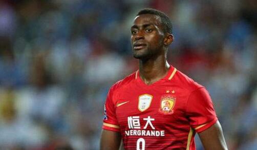 国产乱淫视频