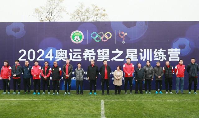 黄瓜网站