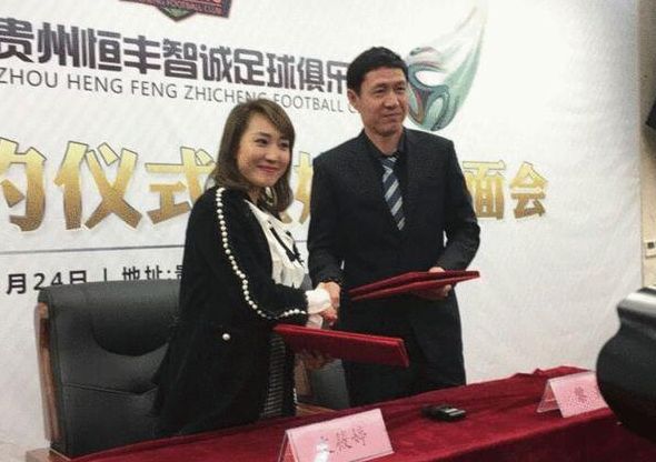 在线播放一区二区精品产