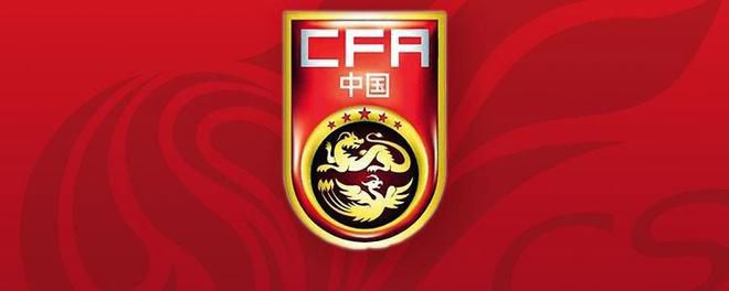 国产亚洲福利精品一区二区