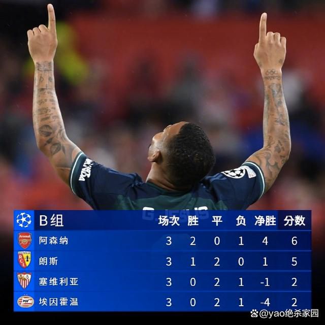 a国产成人免费视频