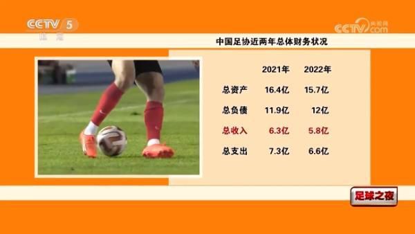 国产第一页无线好源