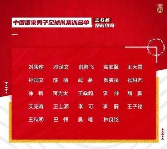 俩个人在线视频播放www