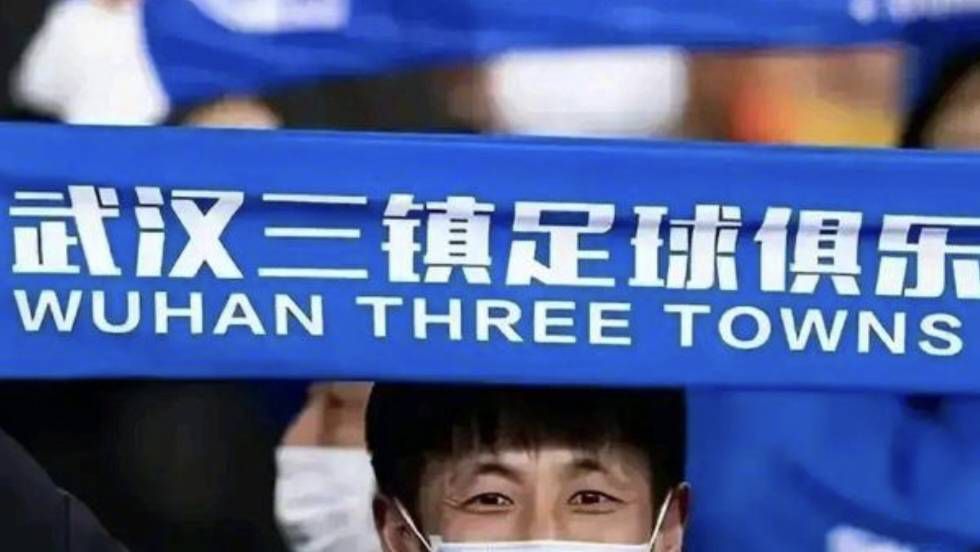 国产精品视频久