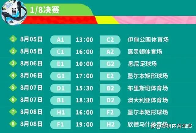 国产微拍精品一区