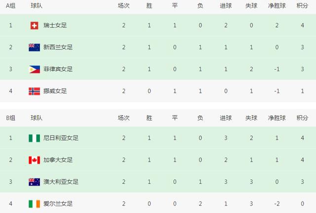 国产三级精品播放