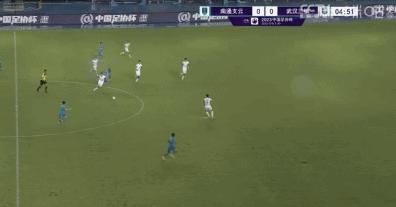 sp实践圈实践