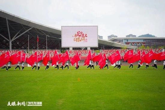小李财经视角