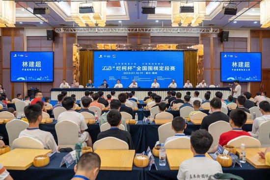 亚洲图片欧美激情