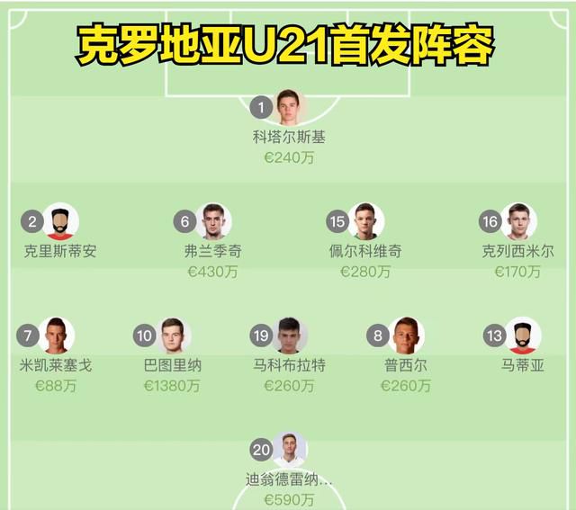 韩国三级做爰高潮姜恩惠