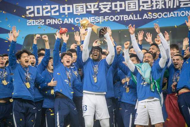 理想之城连续剧40集免费播放