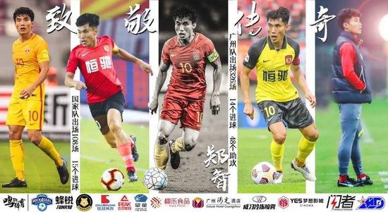 久久频道毛片免费不卡片