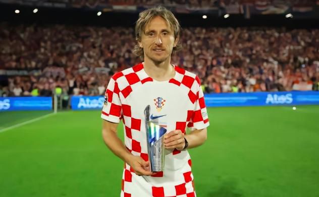 樱井彩