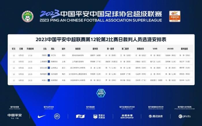 成人亚洲性情网站www在线观看