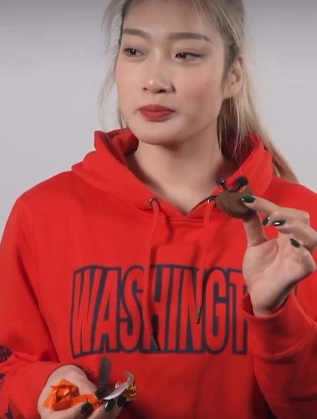我爱av色