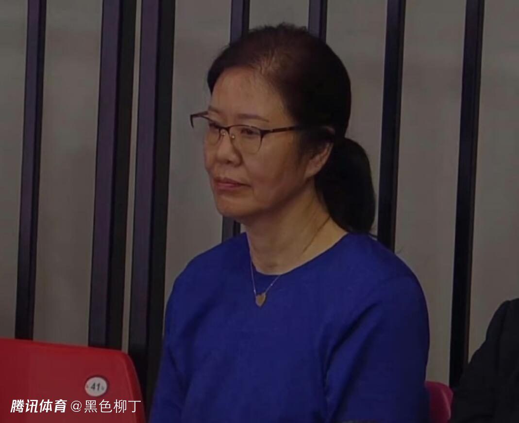 中文字幕视频在线