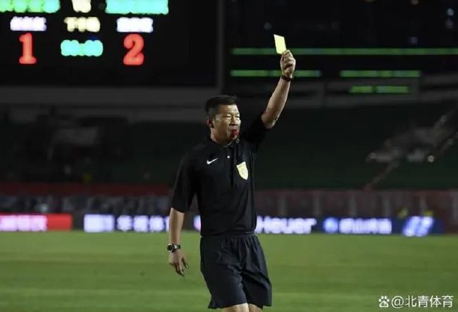 欧美深夜福利视频