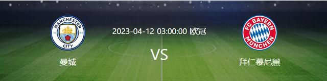 国内免费一级视频