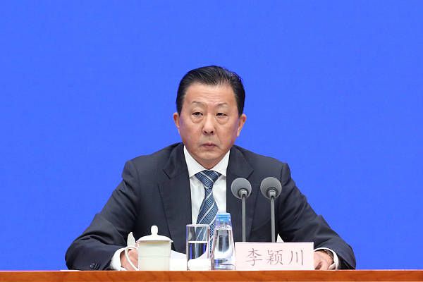 电视剧《北风那个吹》