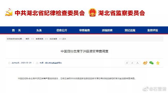 成年人的世界一个就够了