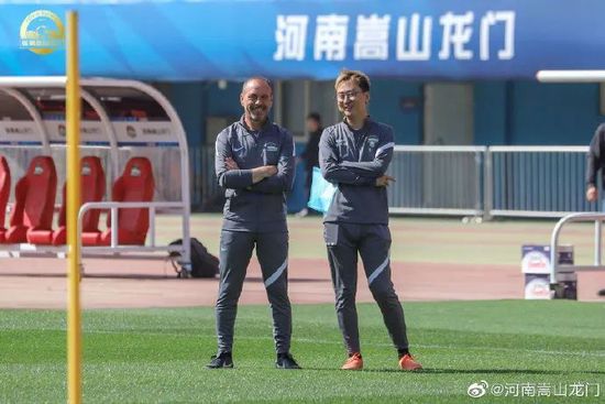 免费国产小视频在线观看