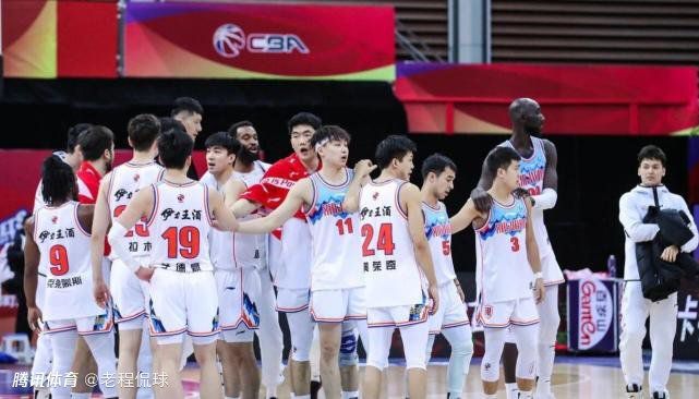 三上悠亚办公室未删减版下载