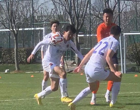 91成人免费在线视频