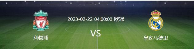 徐艺洋比基尼图片
