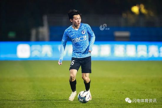 91短视频免费版在线观看完整版