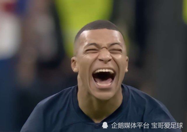 免费在线一区二区三区