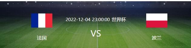 黄色91香蕉视频