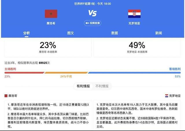 精品一区二区三区国产