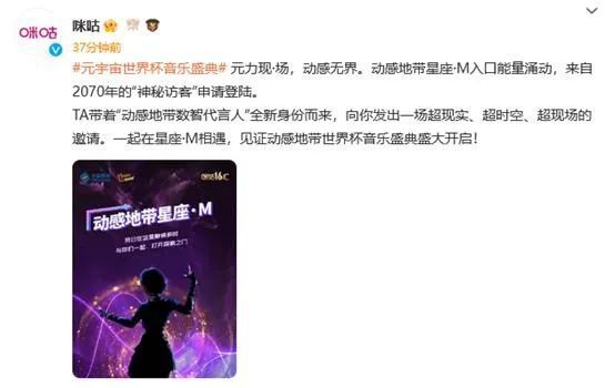 欧美极品美女视频网站在线观看免费