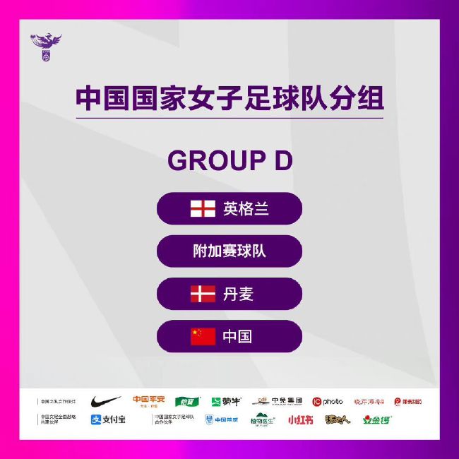极品盗拍美女嘘嘘露脸