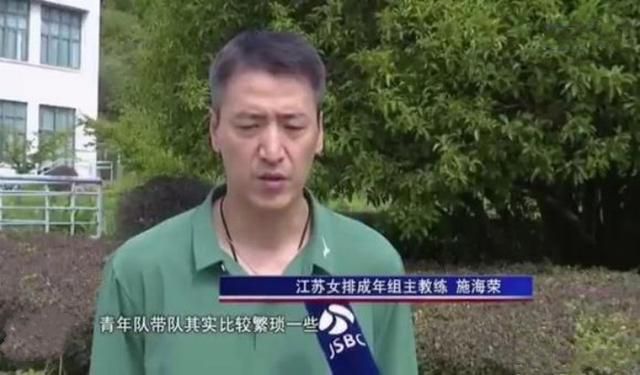 欧美黄色影视