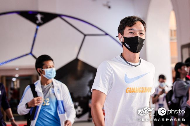 欧美一a一片一级一片