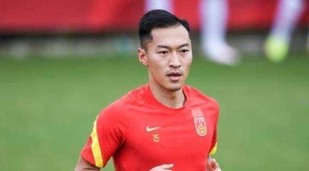 那年那兔那些事儿免费观看