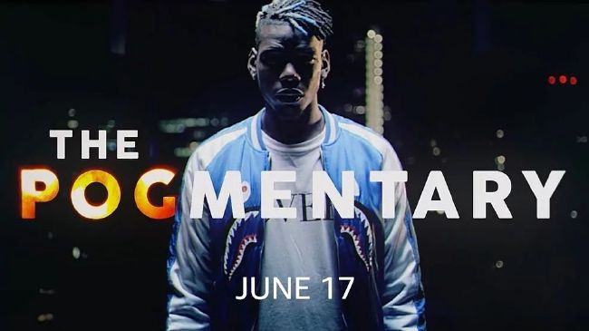 久久精品视频一区二区三区