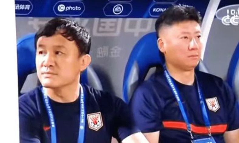 成全高清完整版在线观看爱奇艺