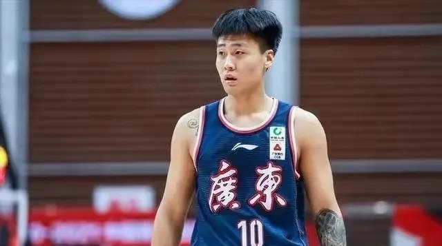 欧美男同gaygay109